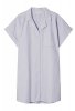 Koszula Henderson Ladies 42781 Nanda kr/r S-XL rozpinana